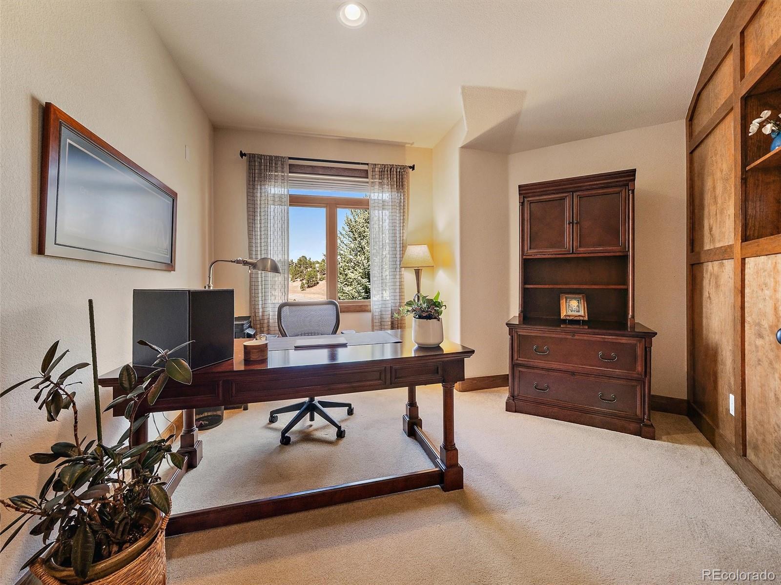 MLS Image #29 for 1969  interlocken drive,evergreen, Colorado