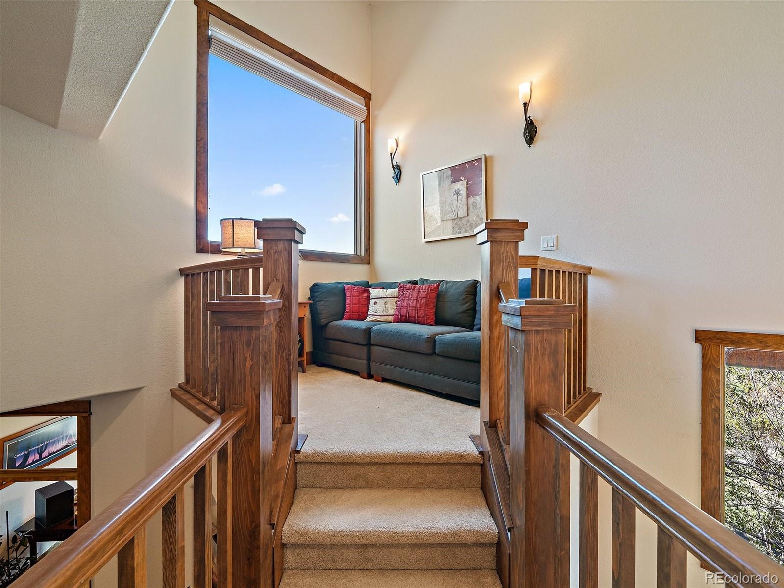 MLS Image #30 for 1969  interlocken drive,evergreen, Colorado