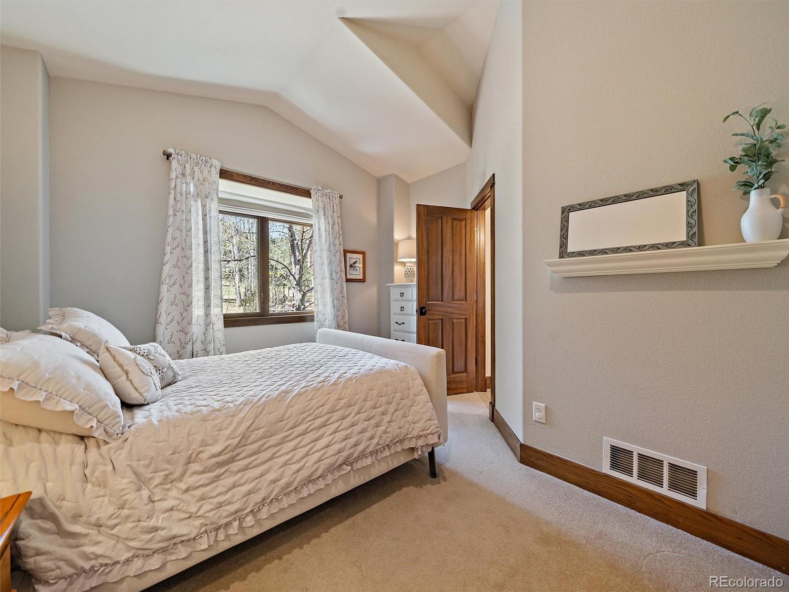 MLS Image #31 for 1969  interlocken drive,evergreen, Colorado