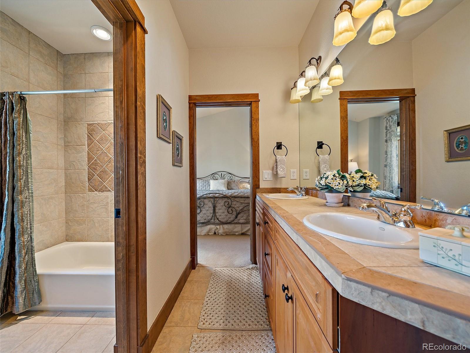 MLS Image #32 for 1969  interlocken drive,evergreen, Colorado
