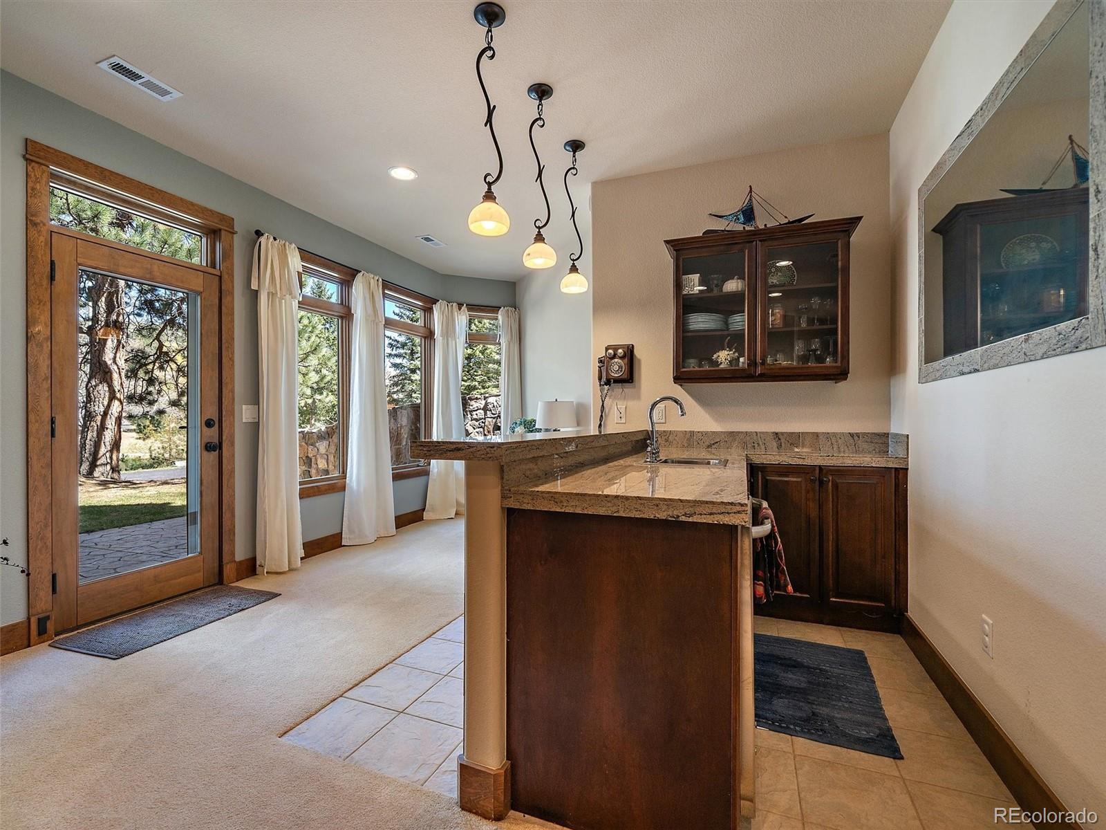 MLS Image #34 for 1969  interlocken drive,evergreen, Colorado