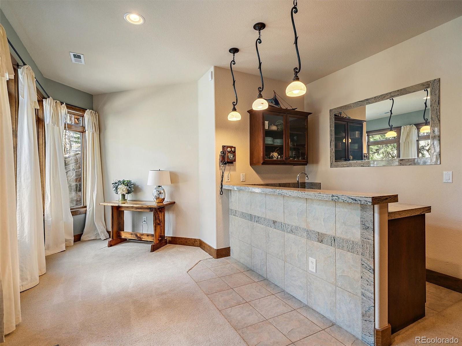 MLS Image #35 for 1969  interlocken drive,evergreen, Colorado