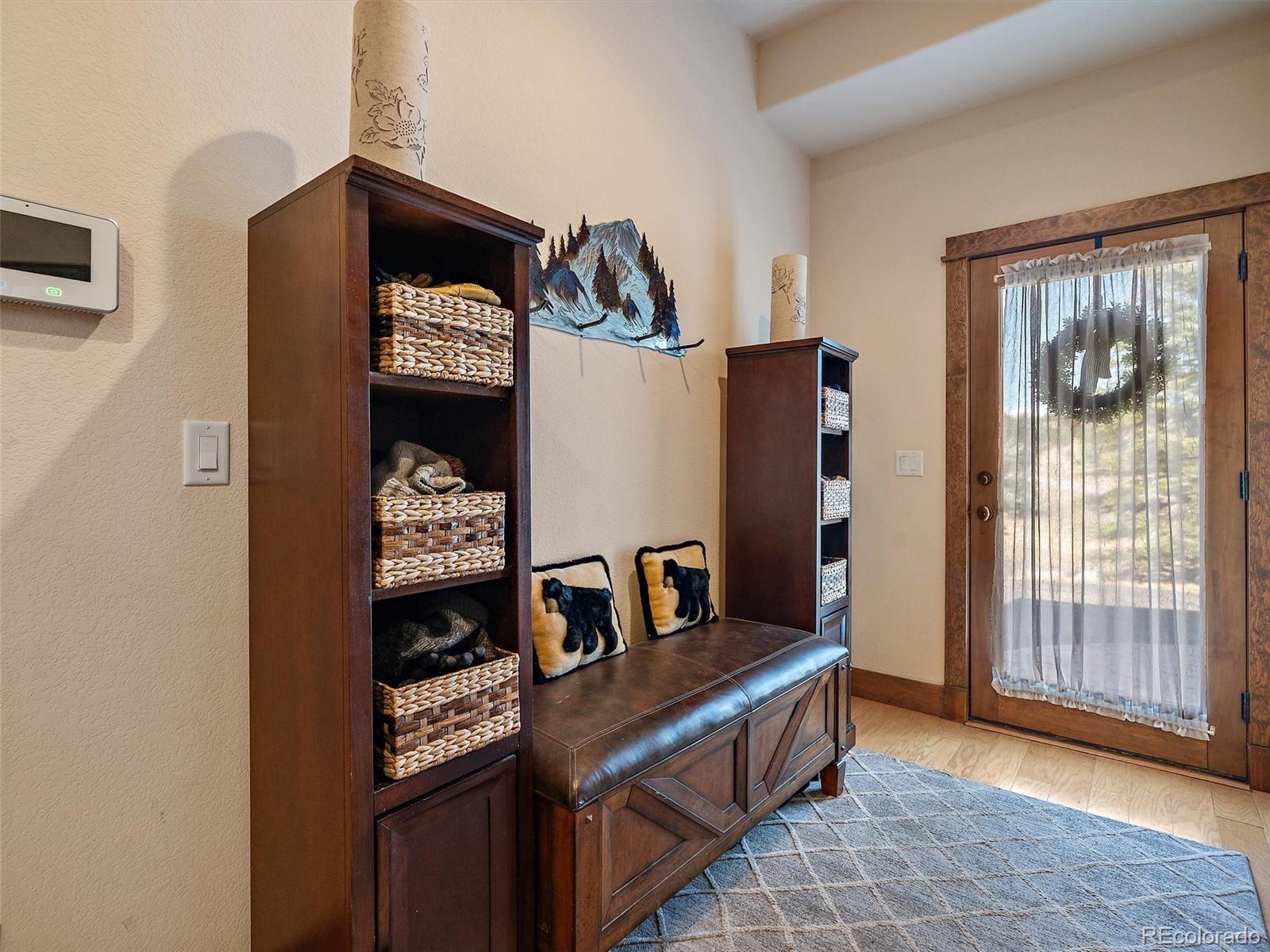 MLS Image #36 for 1969  interlocken drive,evergreen, Colorado