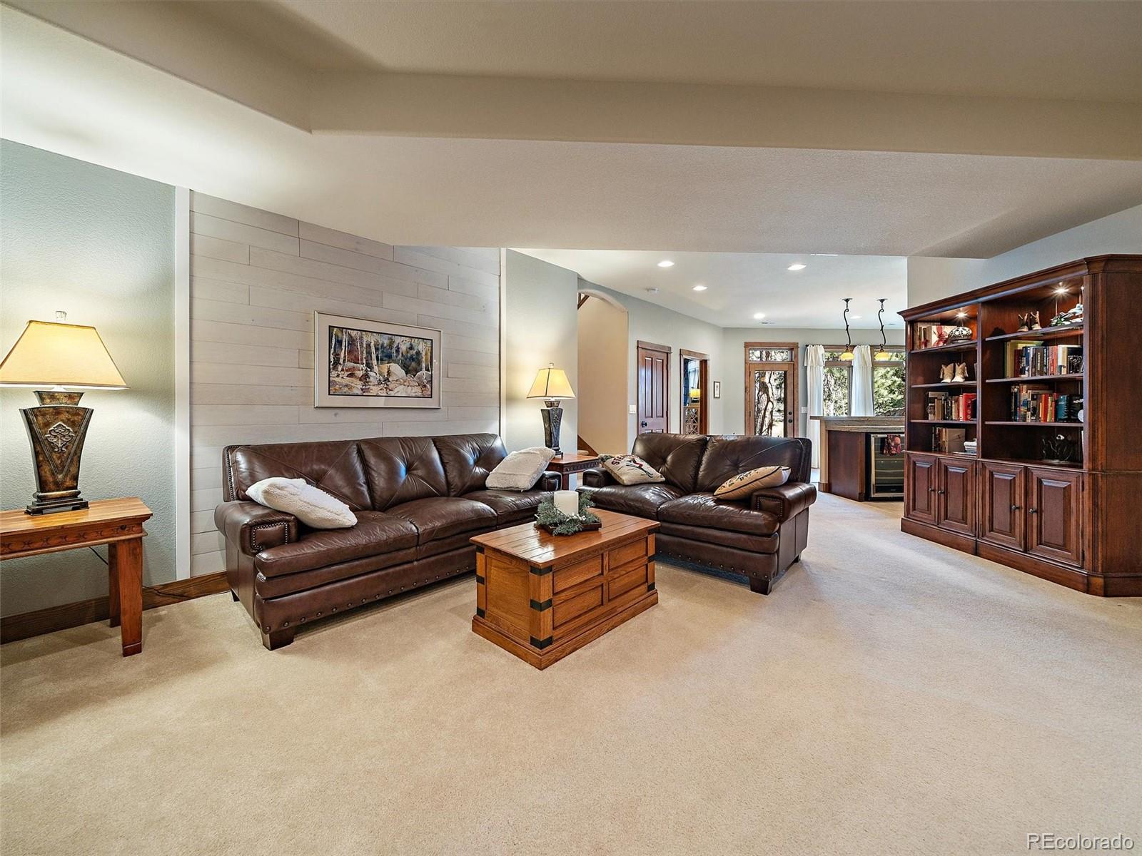 MLS Image #37 for 1969  interlocken drive,evergreen, Colorado