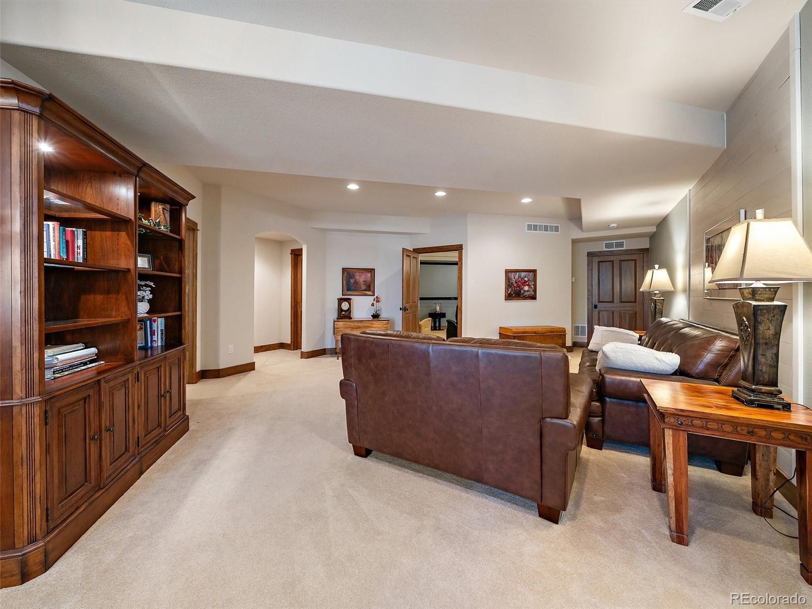 MLS Image #38 for 1969  interlocken drive,evergreen, Colorado