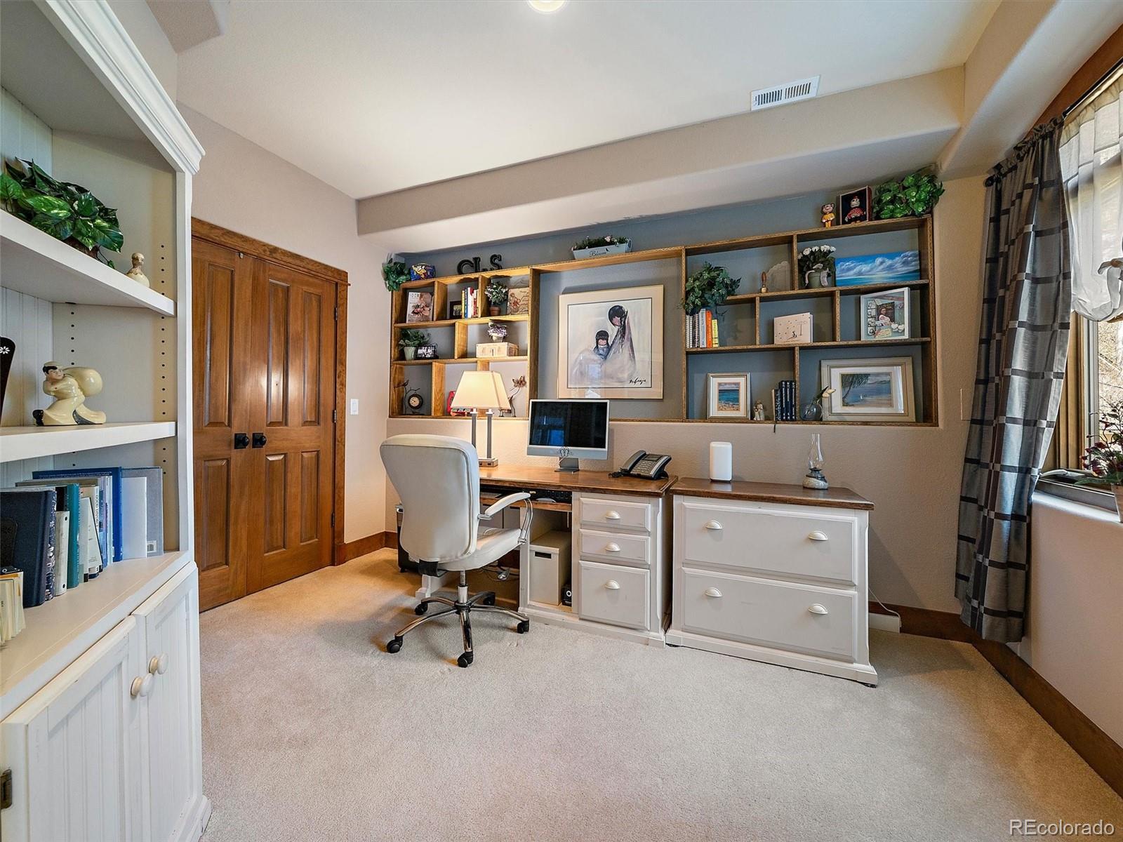 MLS Image #39 for 1969  interlocken drive,evergreen, Colorado