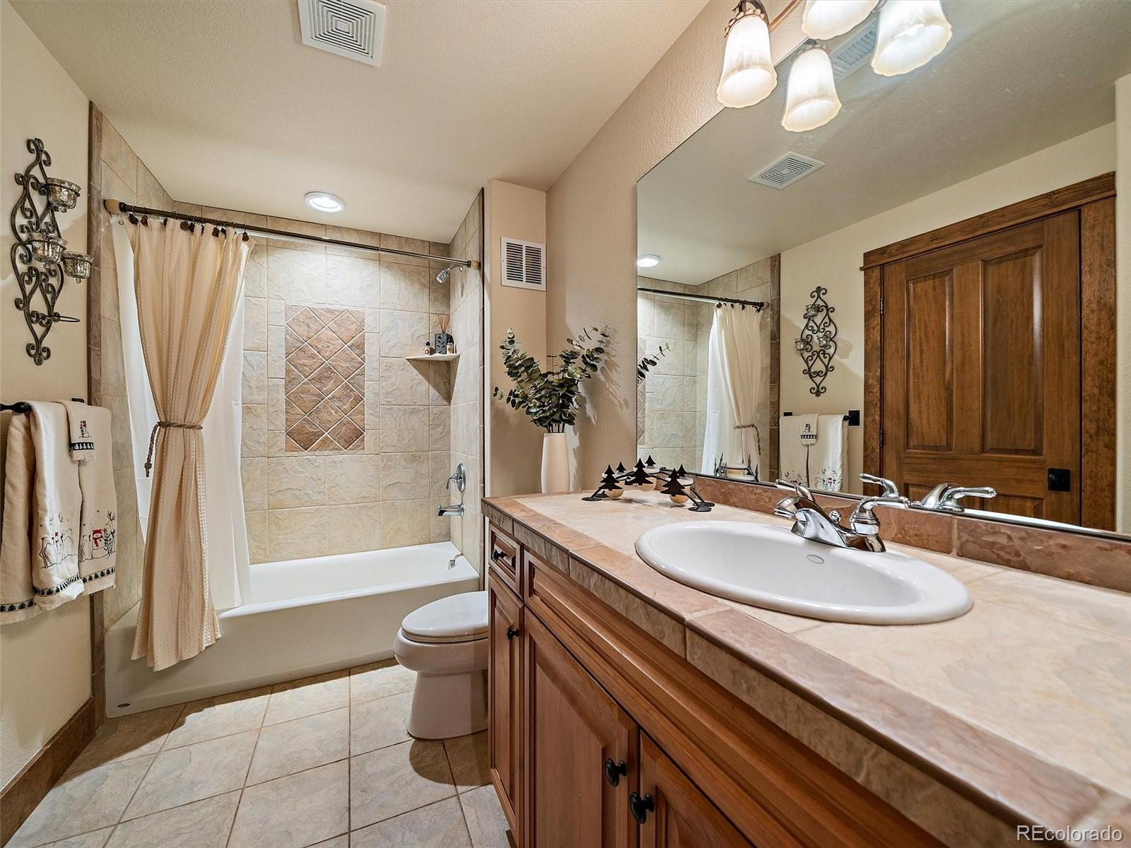 MLS Image #41 for 1969  interlocken drive,evergreen, Colorado