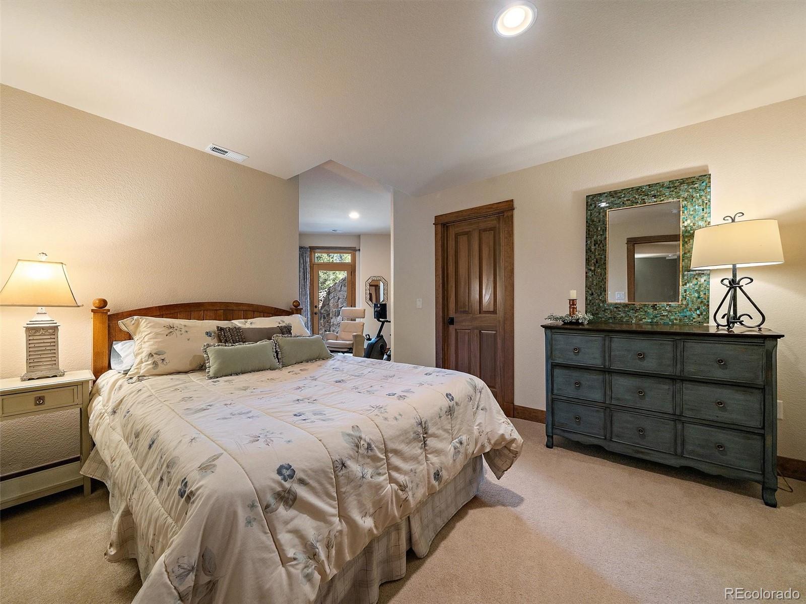 MLS Image #42 for 1969  interlocken drive,evergreen, Colorado