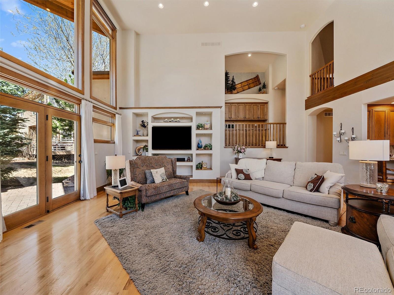 MLS Image #6 for 1969  interlocken drive,evergreen, Colorado
