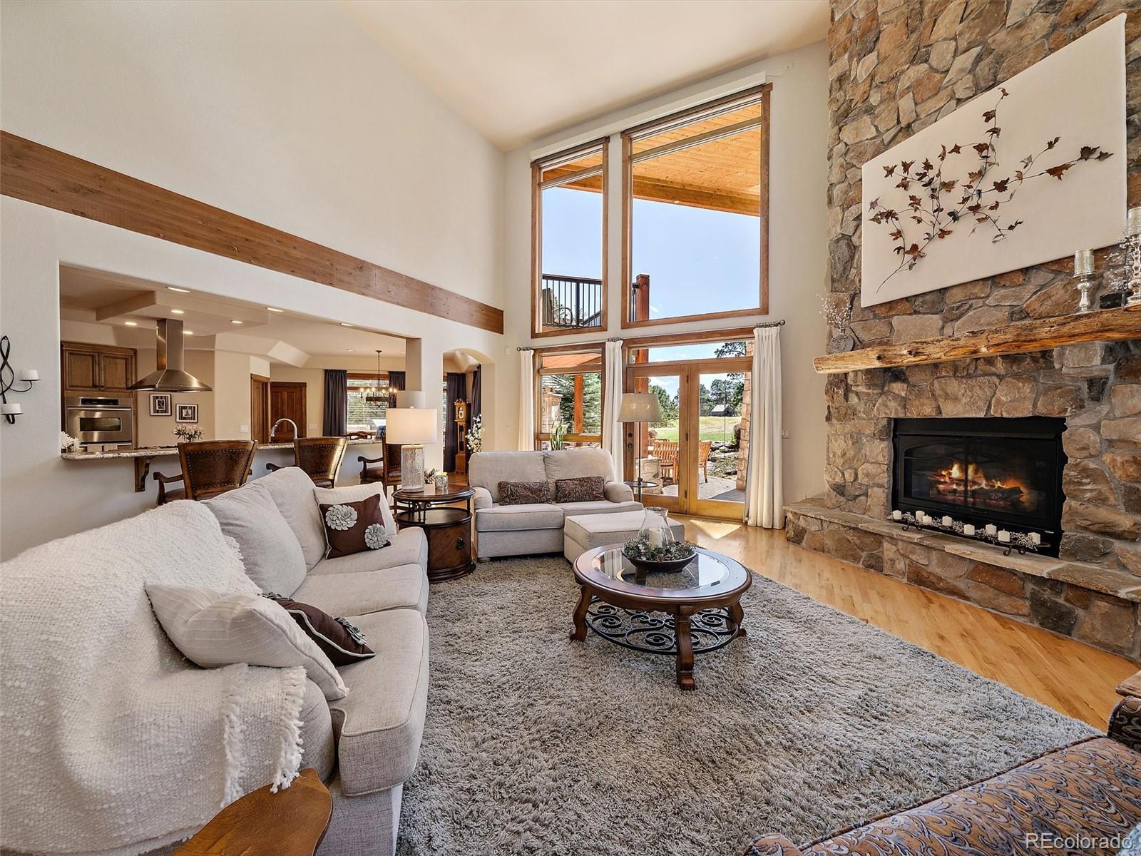 MLS Image #7 for 1969  interlocken drive,evergreen, Colorado