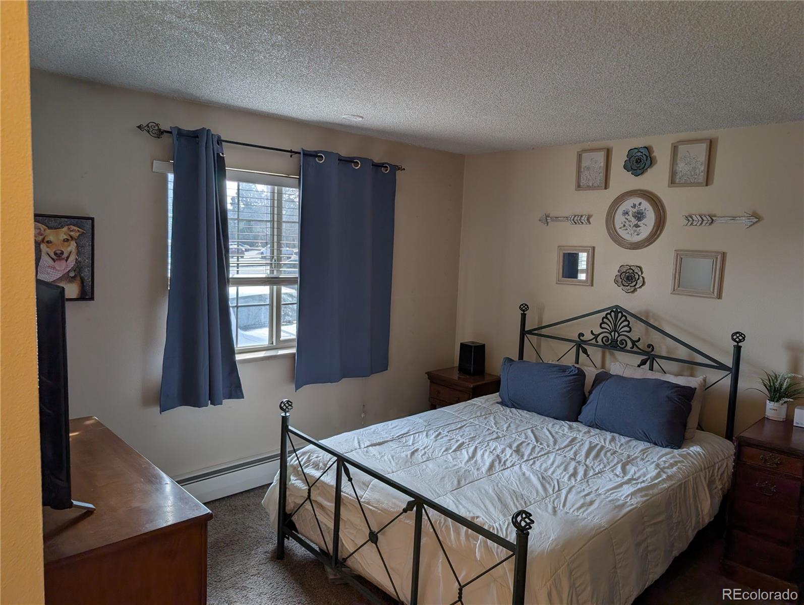 MLS Image #11 for 5995 e iliff avenue,denver, Colorado