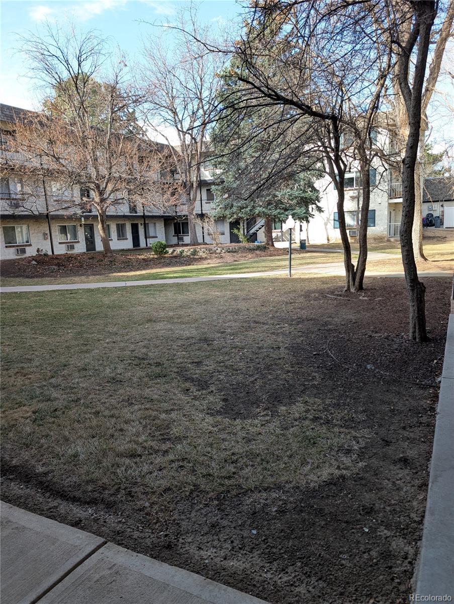 MLS Image #12 for 5995 e iliff avenue,denver, Colorado