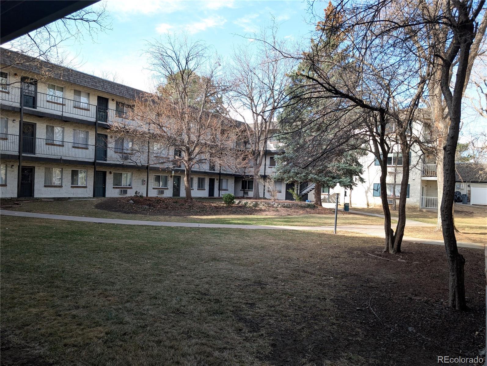 MLS Image #13 for 5995 e iliff avenue,denver, Colorado