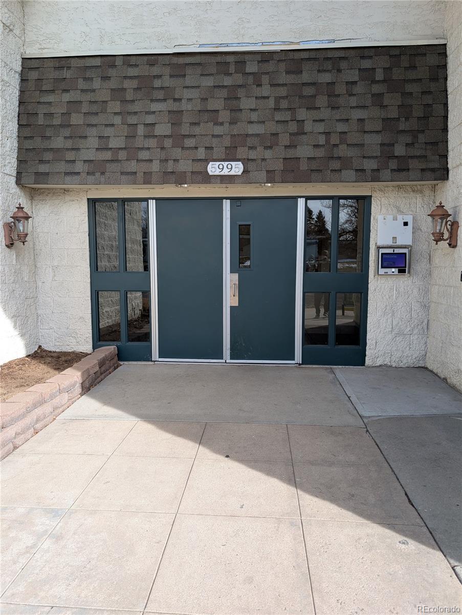MLS Image #15 for 5995 e iliff avenue,denver, Colorado