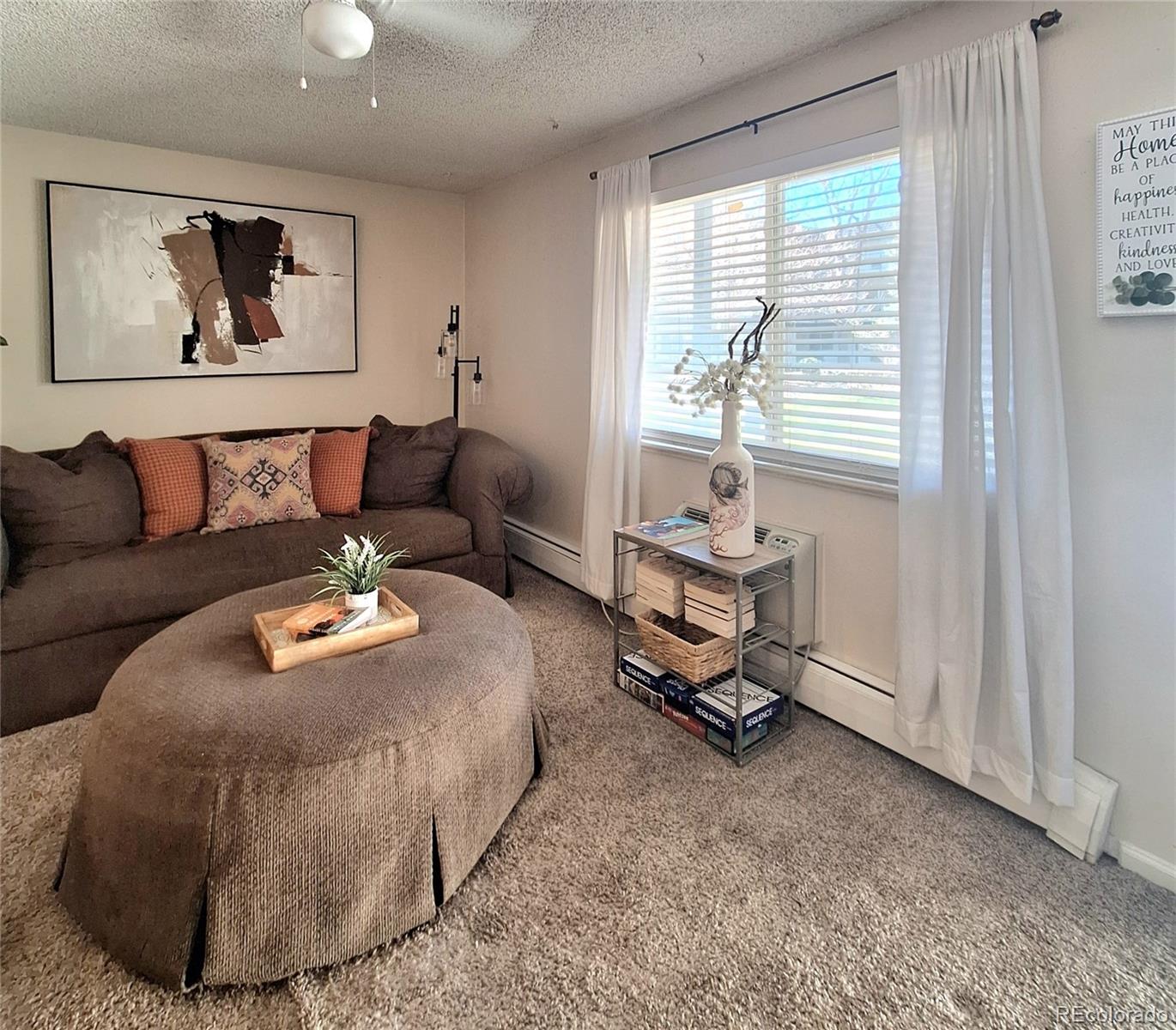 MLS Image #2 for 5995 e iliff avenue,denver, Colorado