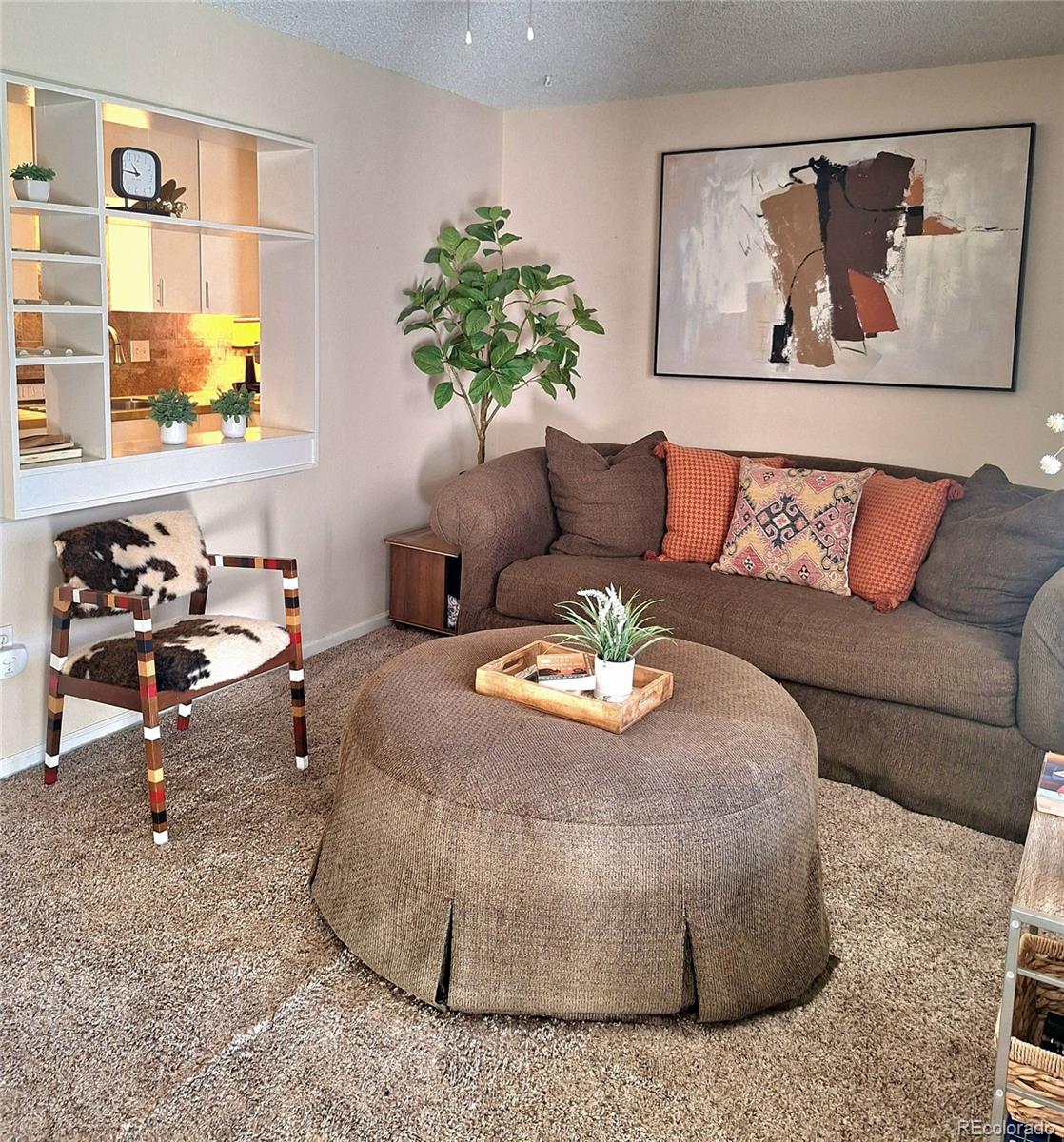 MLS Image #3 for 5995 e iliff avenue,denver, Colorado