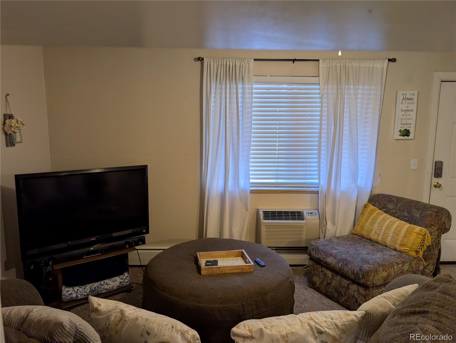MLS Image #5 for 5995 e iliff avenue,denver, Colorado