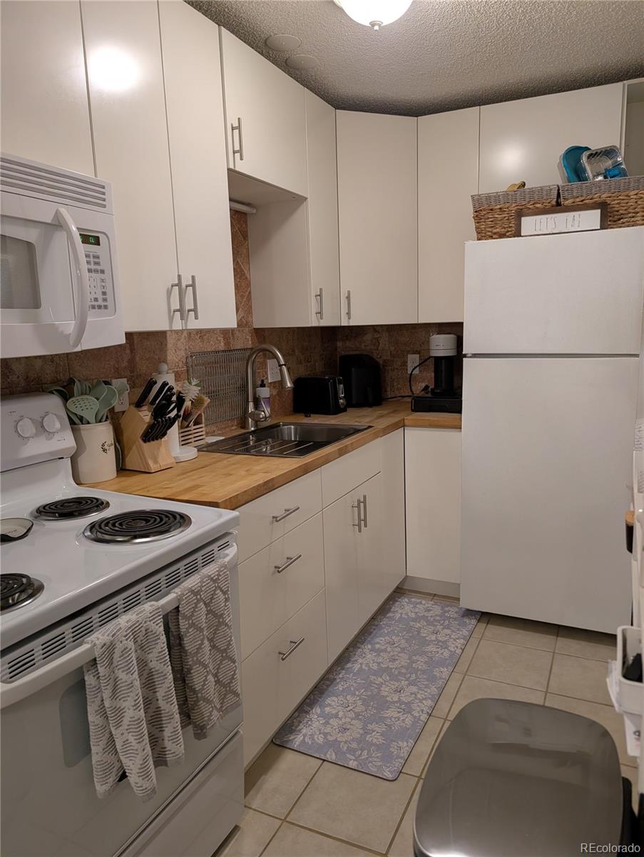 MLS Image #6 for 5995 e iliff avenue,denver, Colorado