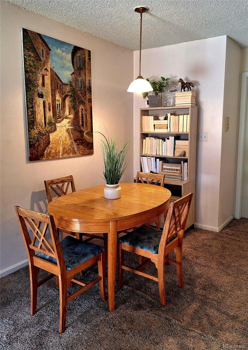 MLS Image #7 for 5995 e iliff avenue,denver, Colorado