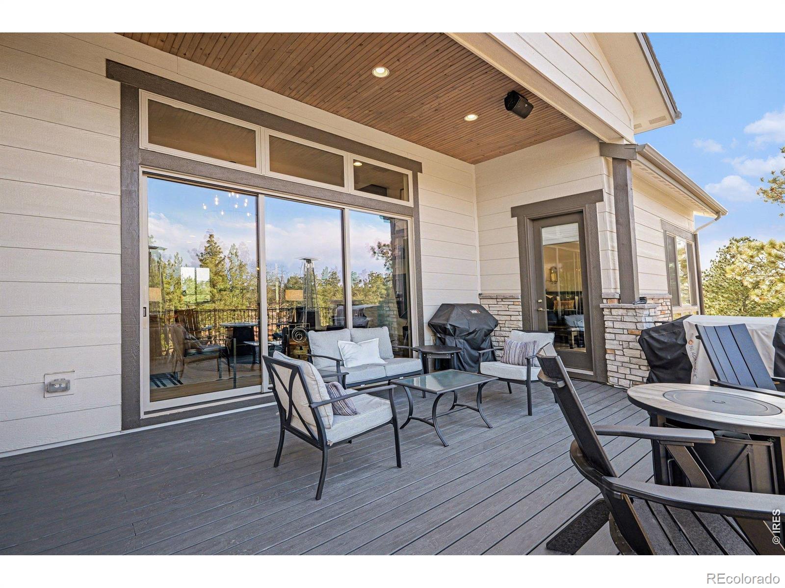 MLS Image #11 for 5615  sunridge drive,parker, Colorado