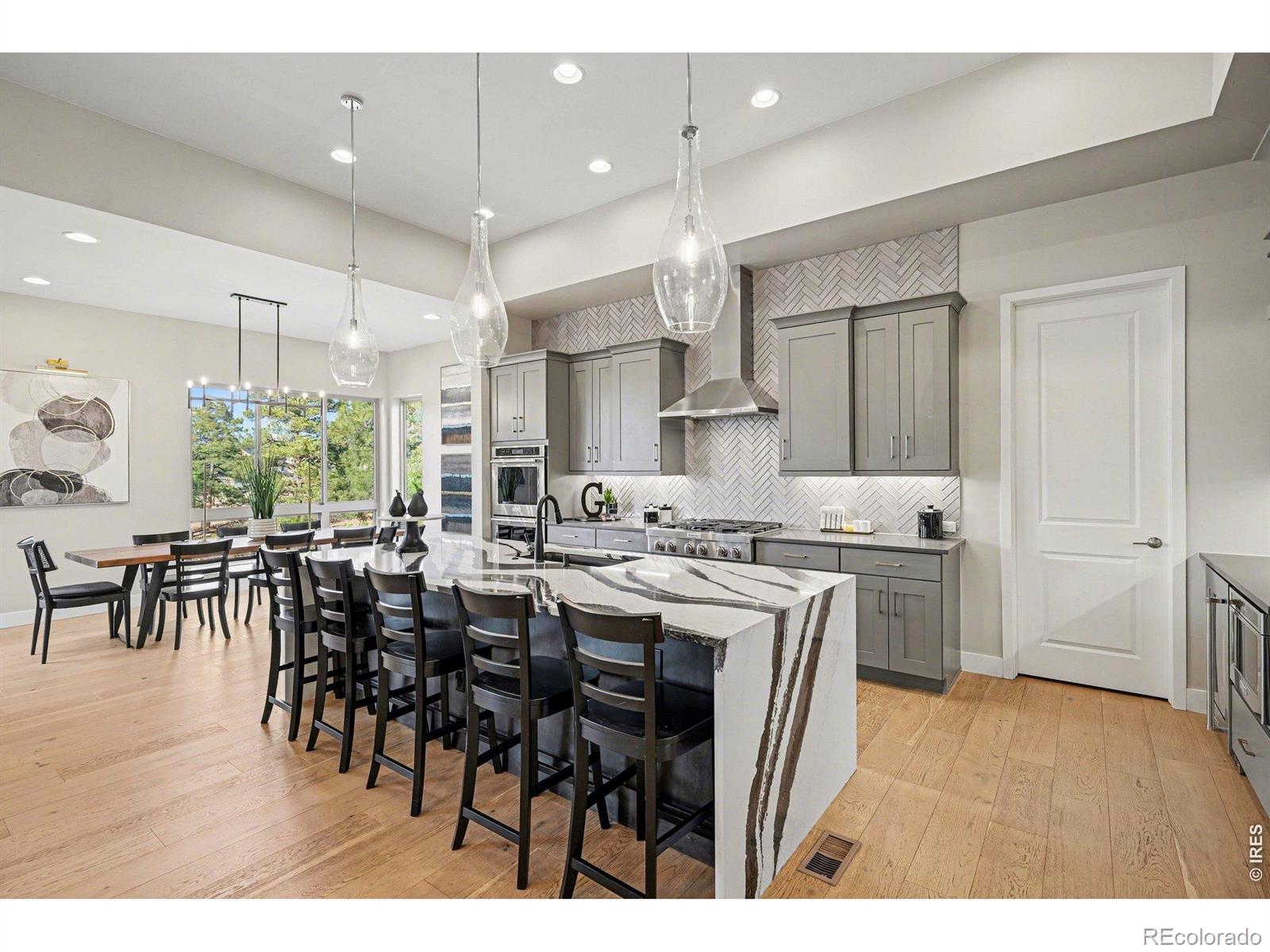 MLS Image #12 for 5615  sunridge drive,parker, Colorado