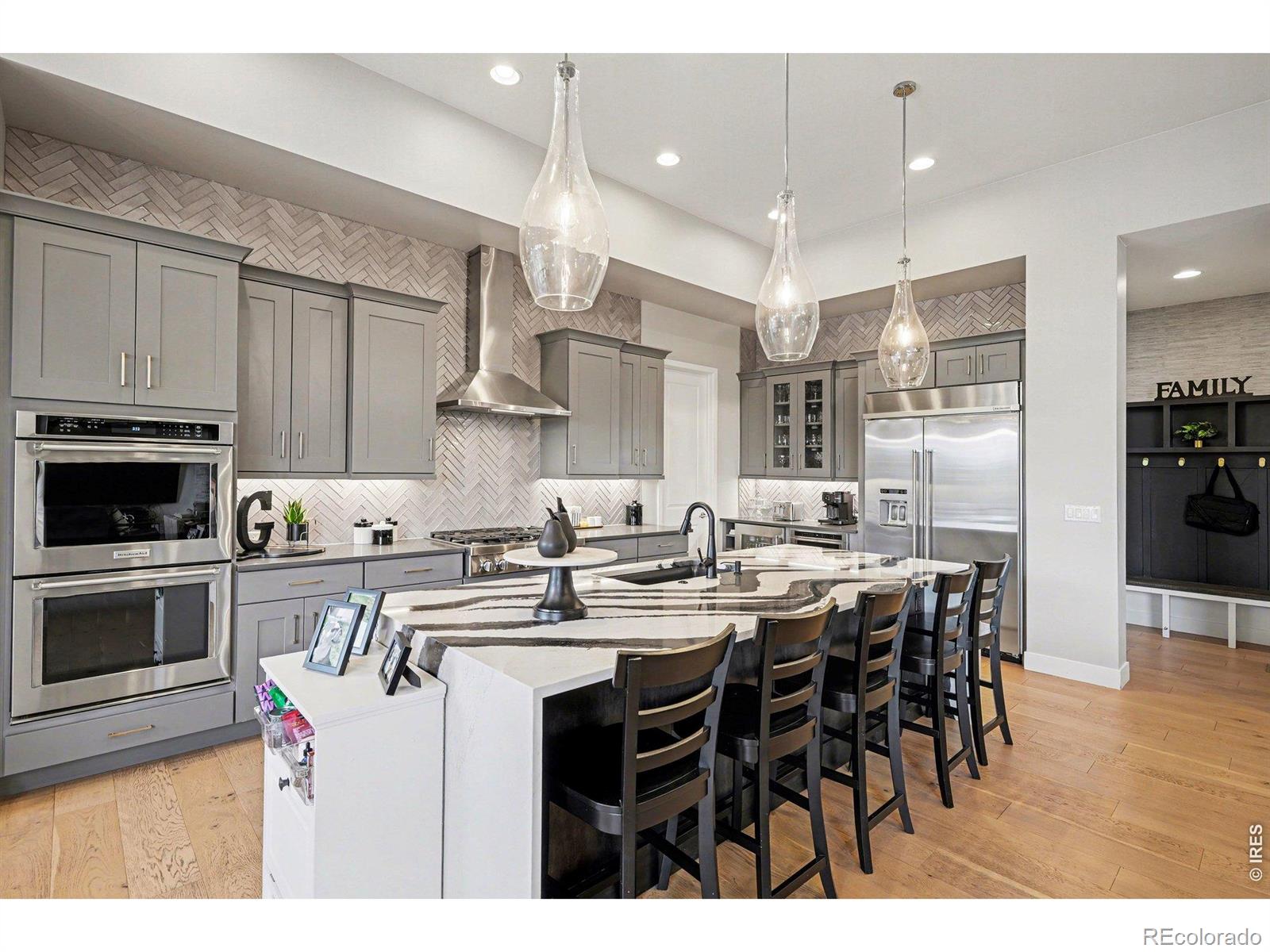 MLS Image #13 for 5615  sunridge drive,parker, Colorado