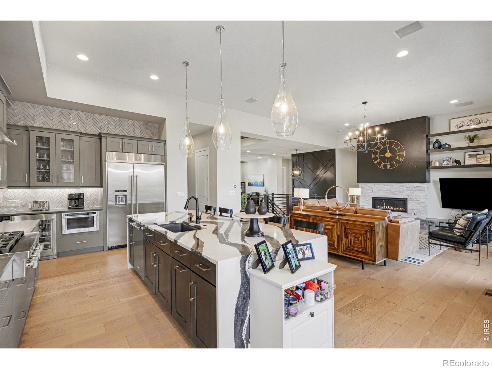 MLS Image #15 for 5615  sunridge drive,parker, Colorado