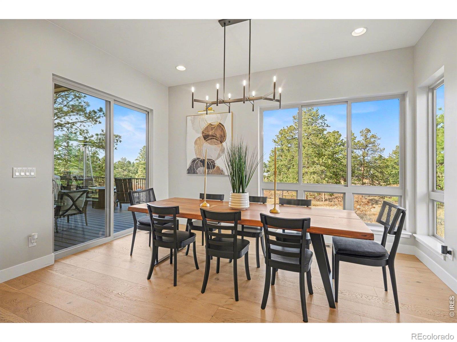 MLS Image #16 for 5615  sunridge drive,parker, Colorado