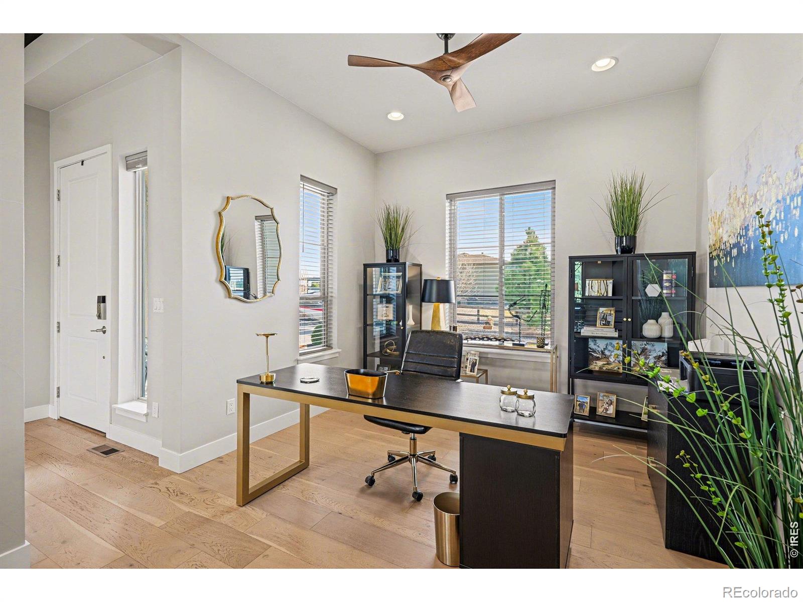 MLS Image #17 for 5615  sunridge drive,parker, Colorado