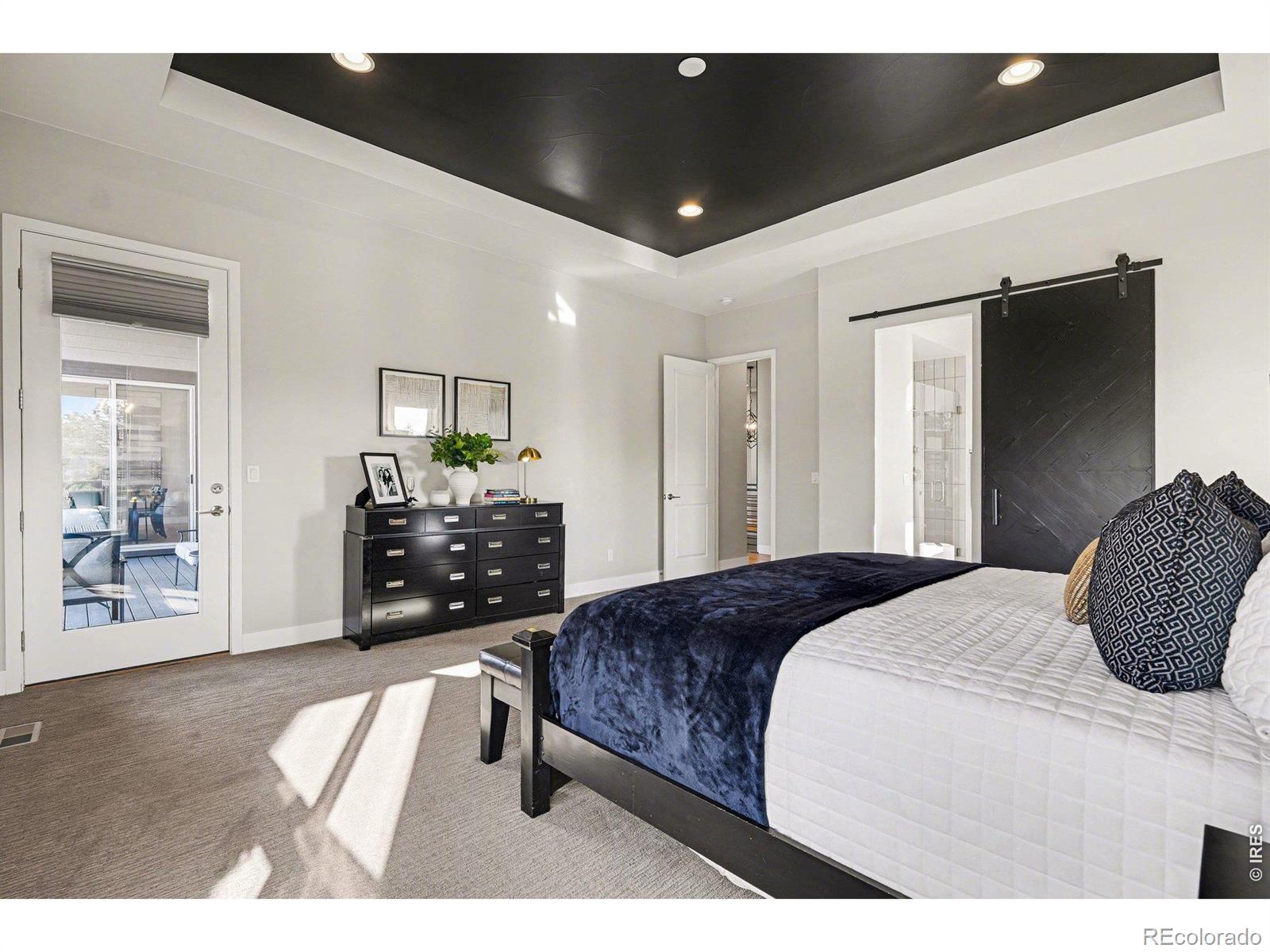 MLS Image #20 for 5615  sunridge drive,parker, Colorado
