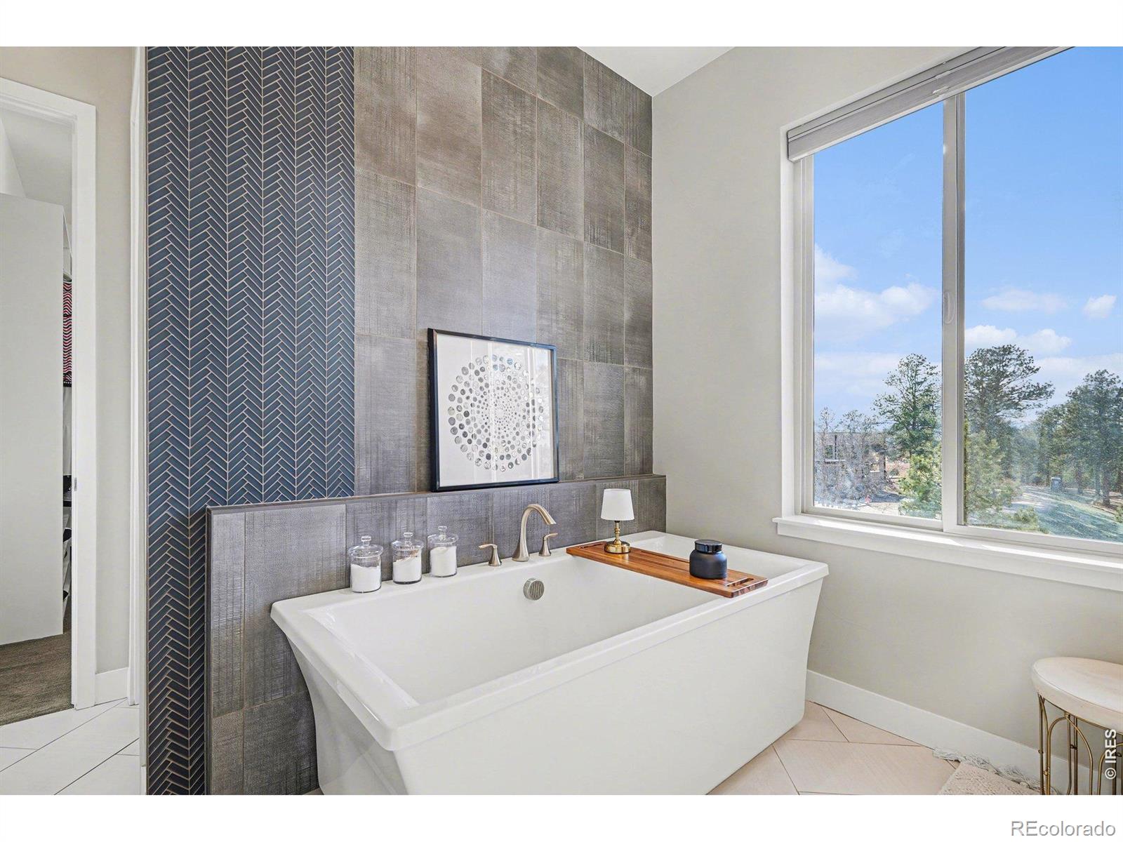MLS Image #21 for 5615  sunridge drive,parker, Colorado