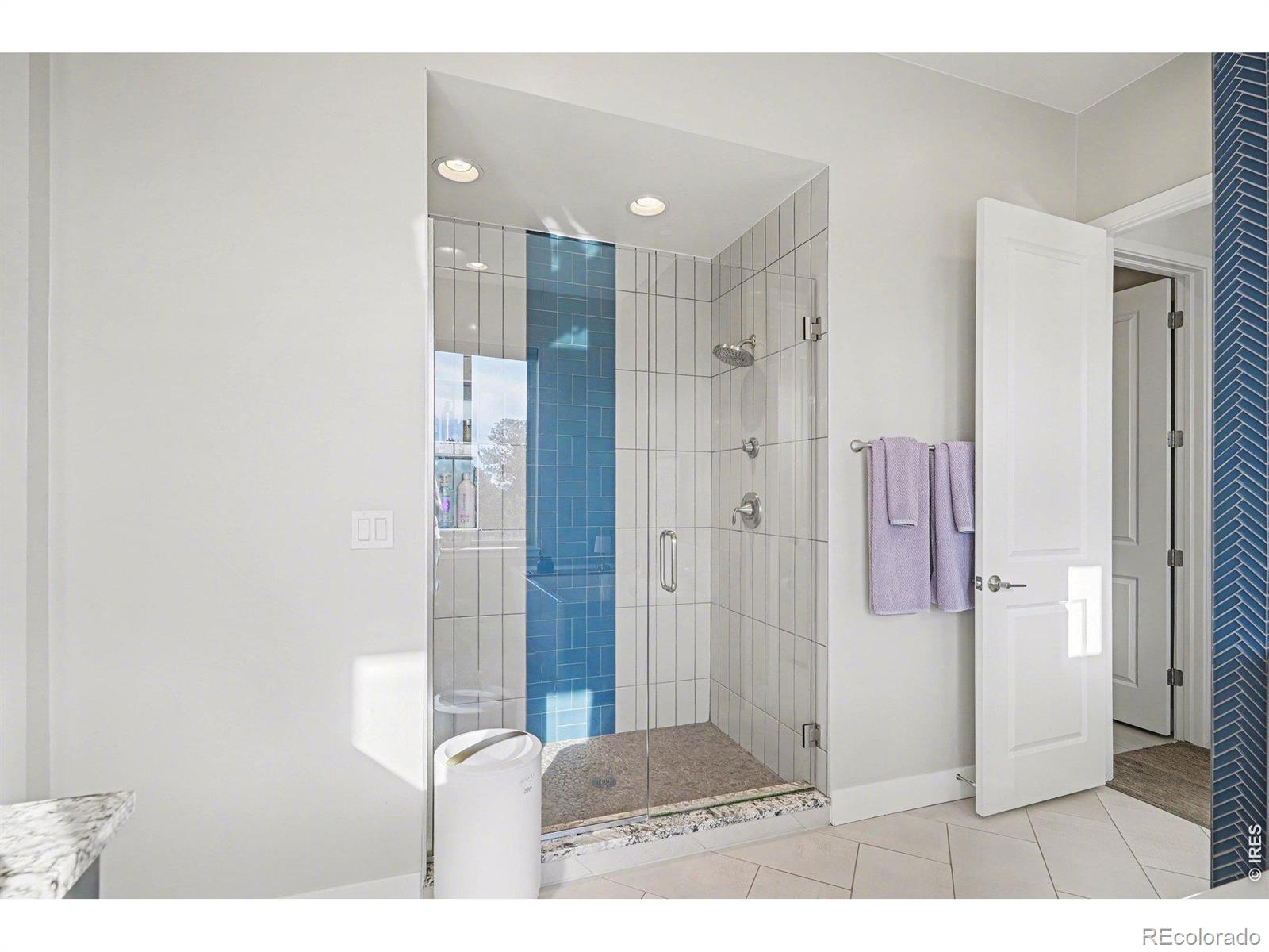 MLS Image #22 for 5615  sunridge drive,parker, Colorado