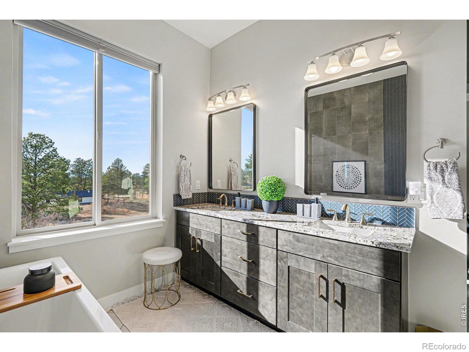MLS Image #23 for 5615  sunridge drive,parker, Colorado