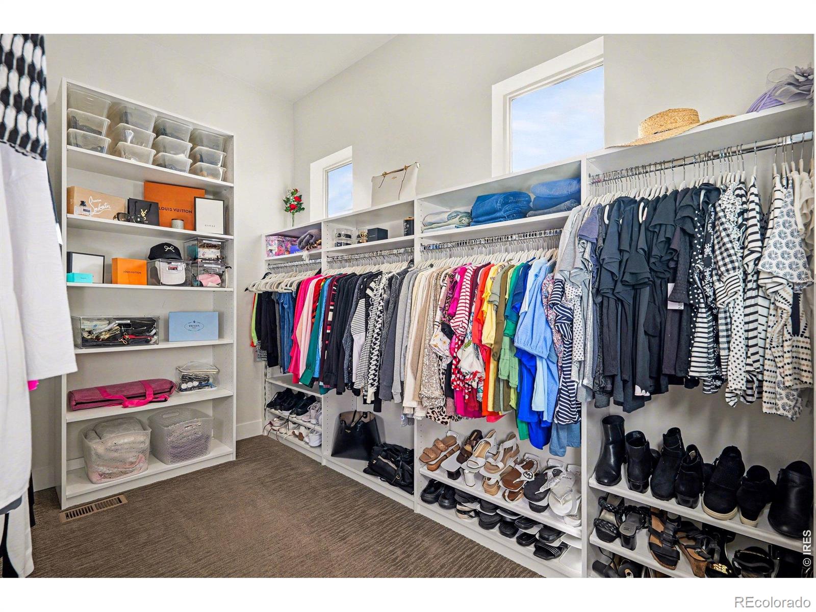 MLS Image #24 for 5615  sunridge drive,parker, Colorado