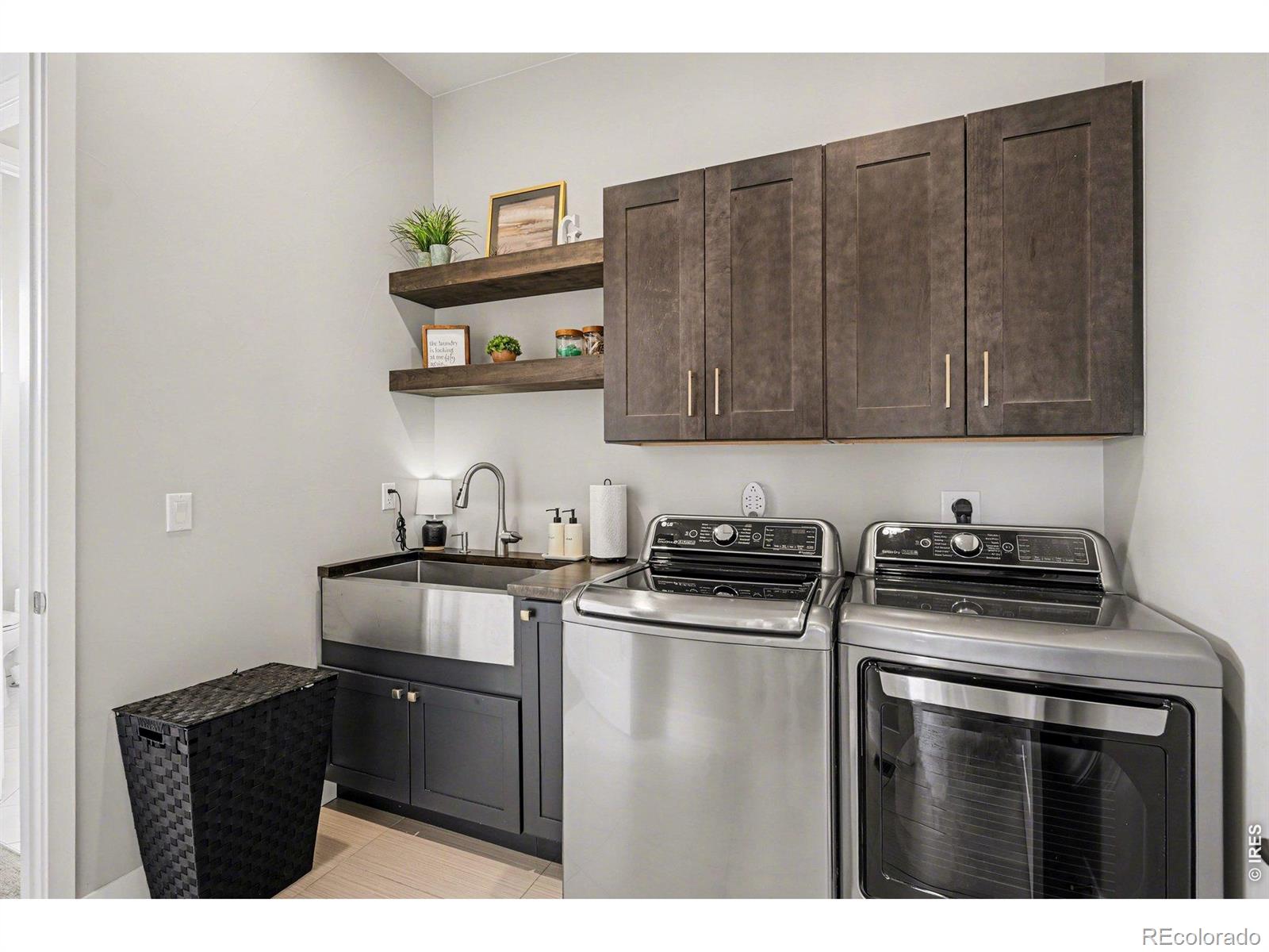 MLS Image #25 for 5615  sunridge drive,parker, Colorado