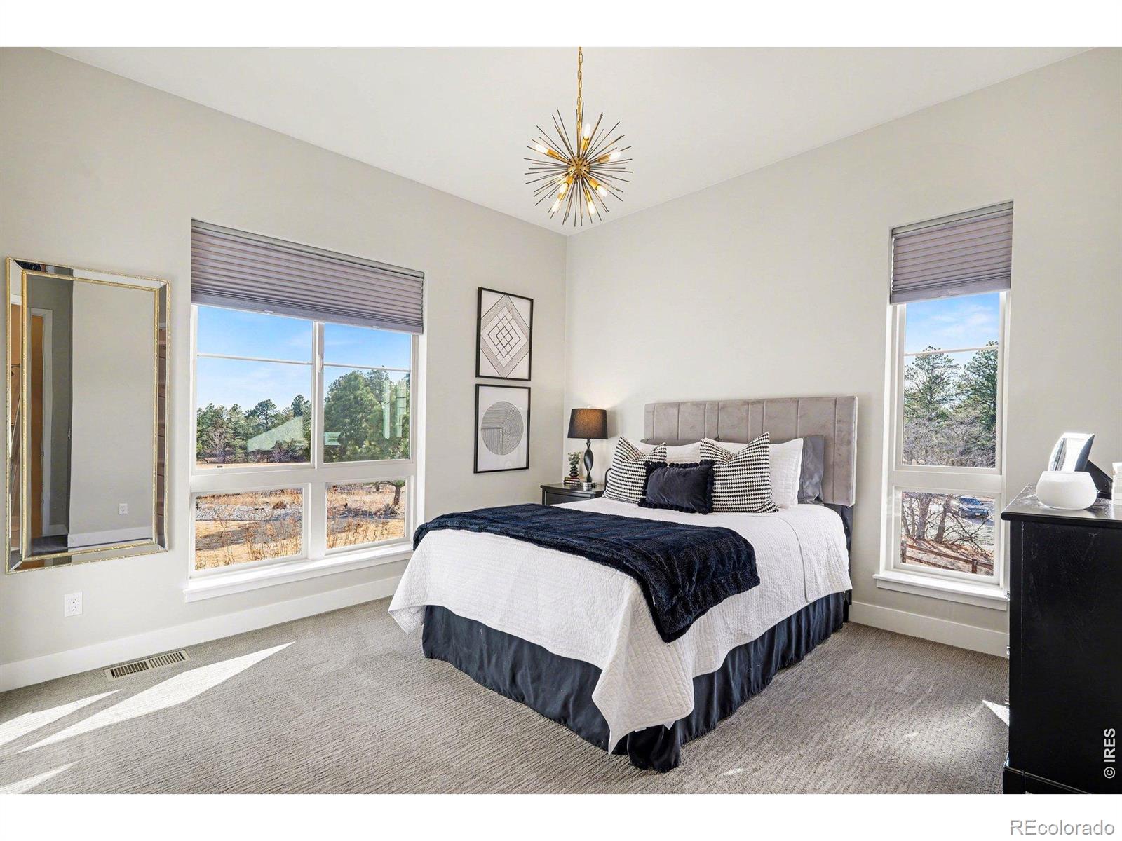 MLS Image #26 for 5615  sunridge drive,parker, Colorado