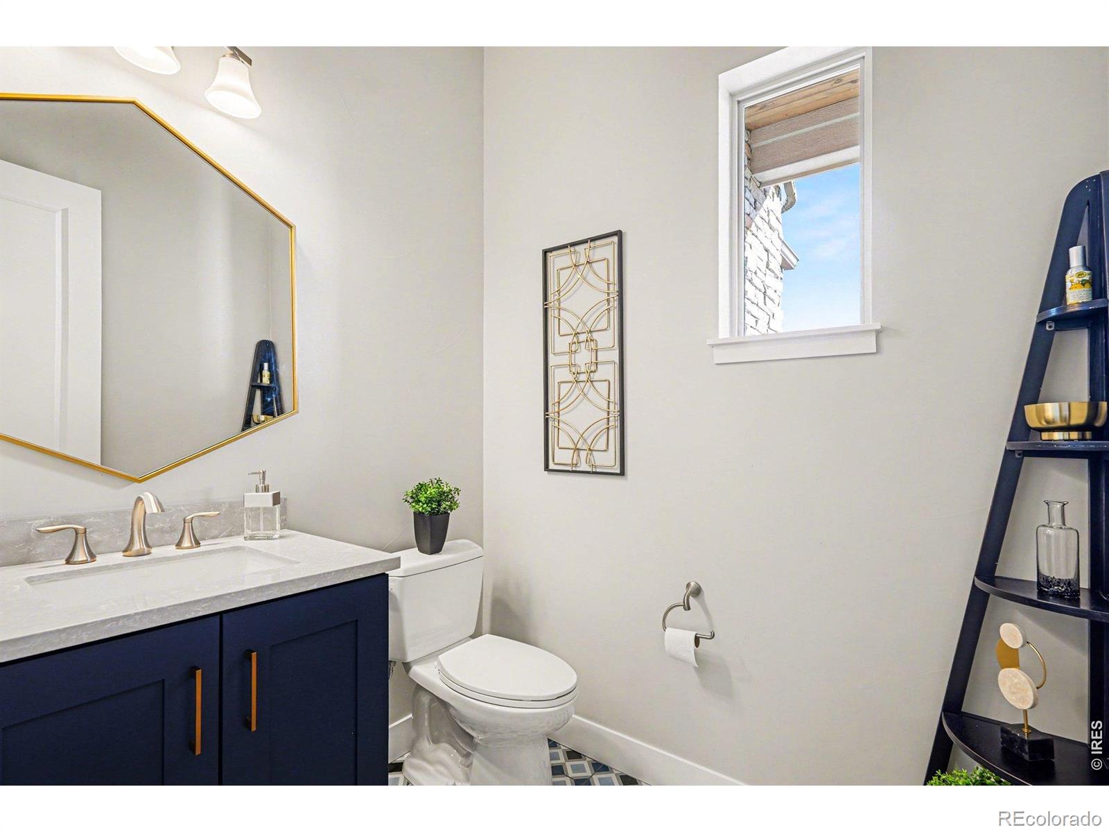 MLS Image #27 for 5615  sunridge drive,parker, Colorado
