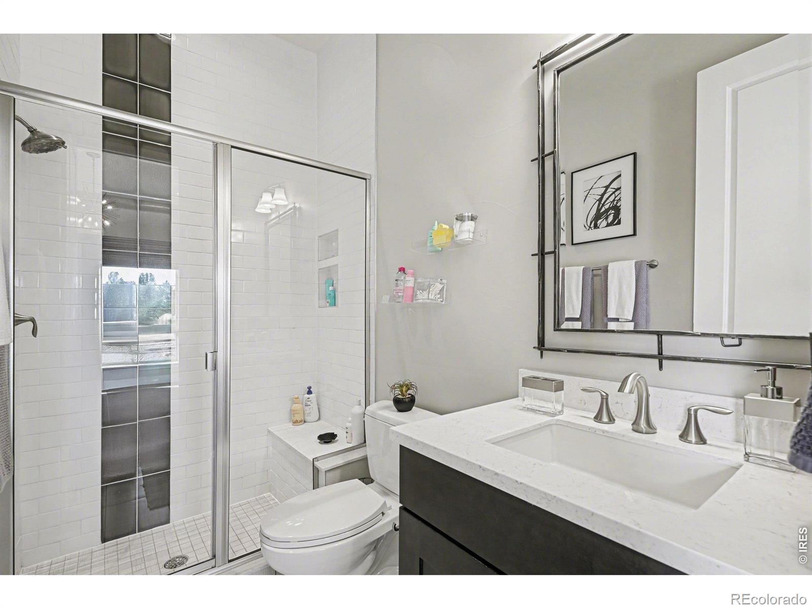 MLS Image #28 for 5615  sunridge drive,parker, Colorado
