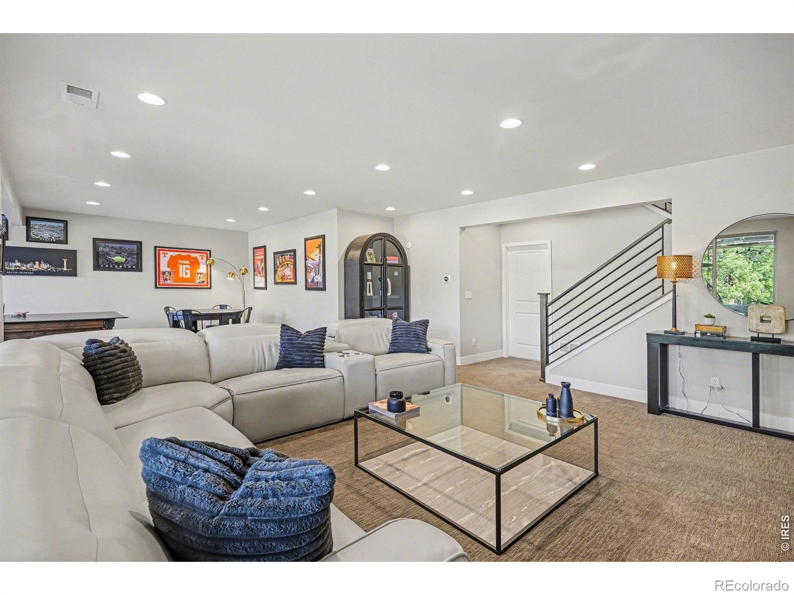 MLS Image #29 for 5615  sunridge drive,parker, Colorado