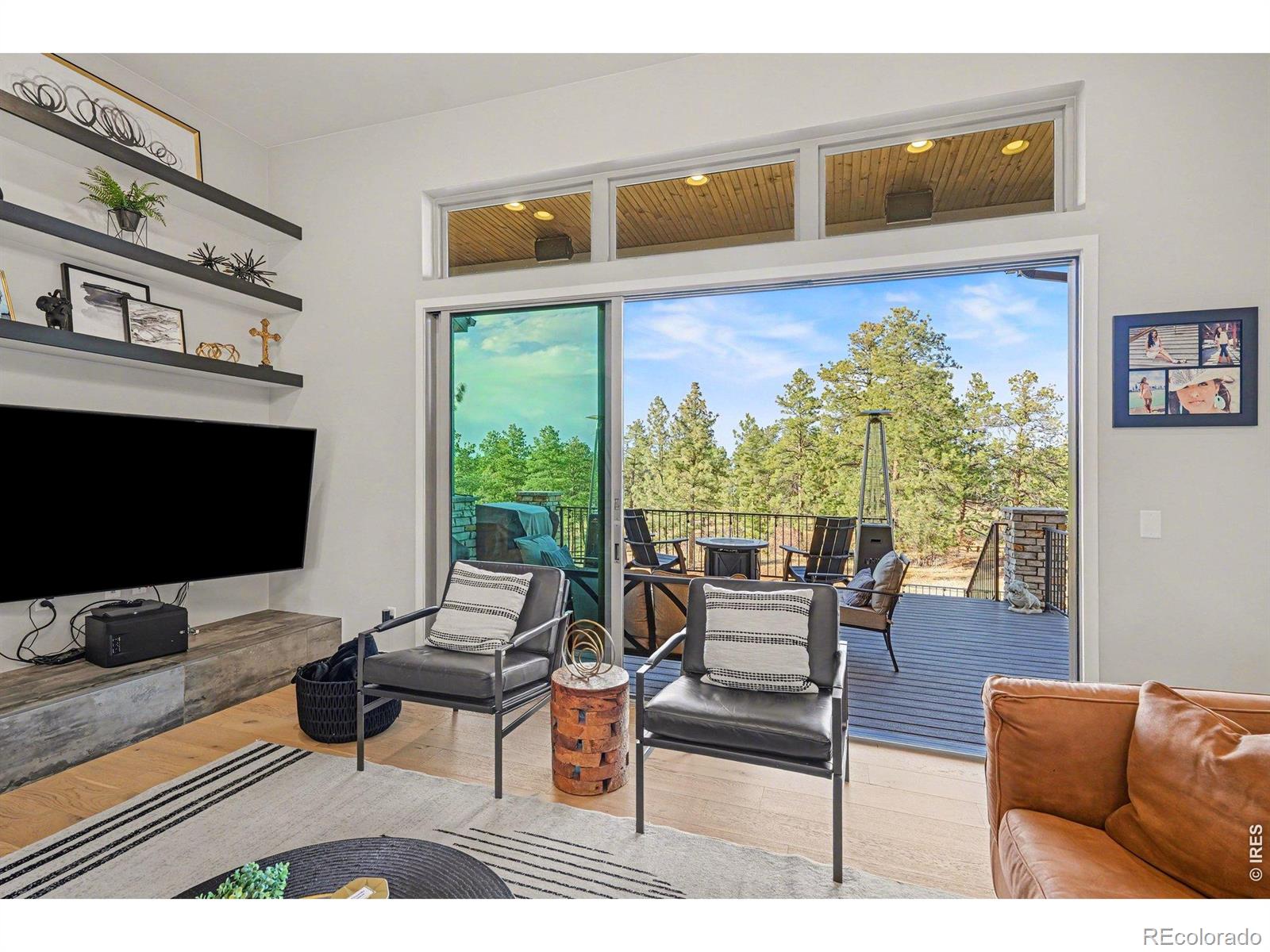 MLS Image #31 for 5615  sunridge drive,parker, Colorado