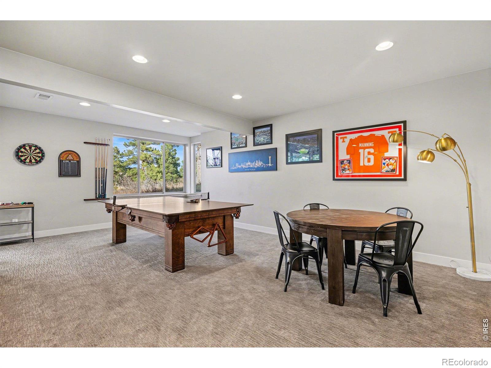MLS Image #32 for 5615  sunridge drive,parker, Colorado
