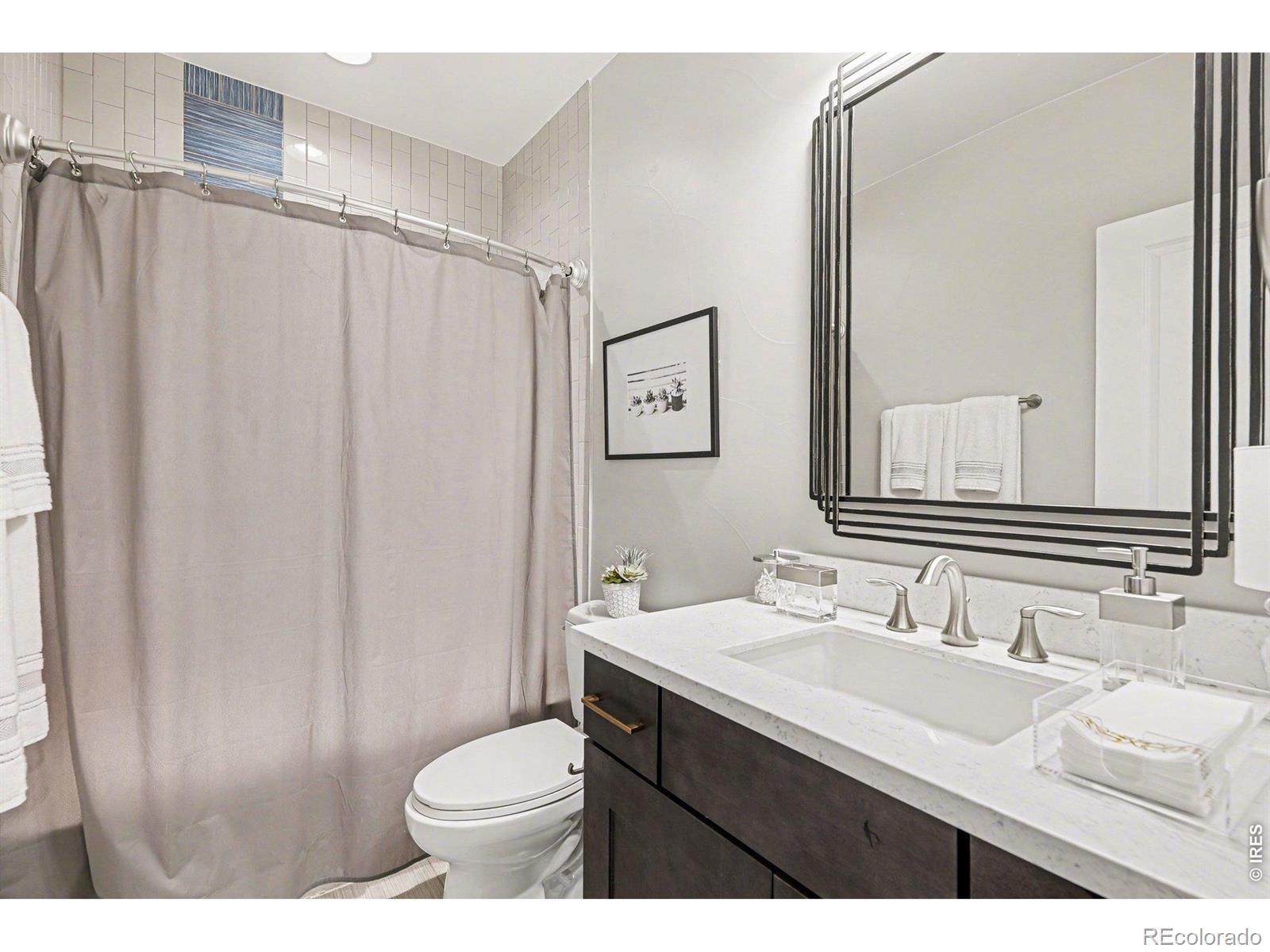 MLS Image #34 for 5615  sunridge drive,parker, Colorado
