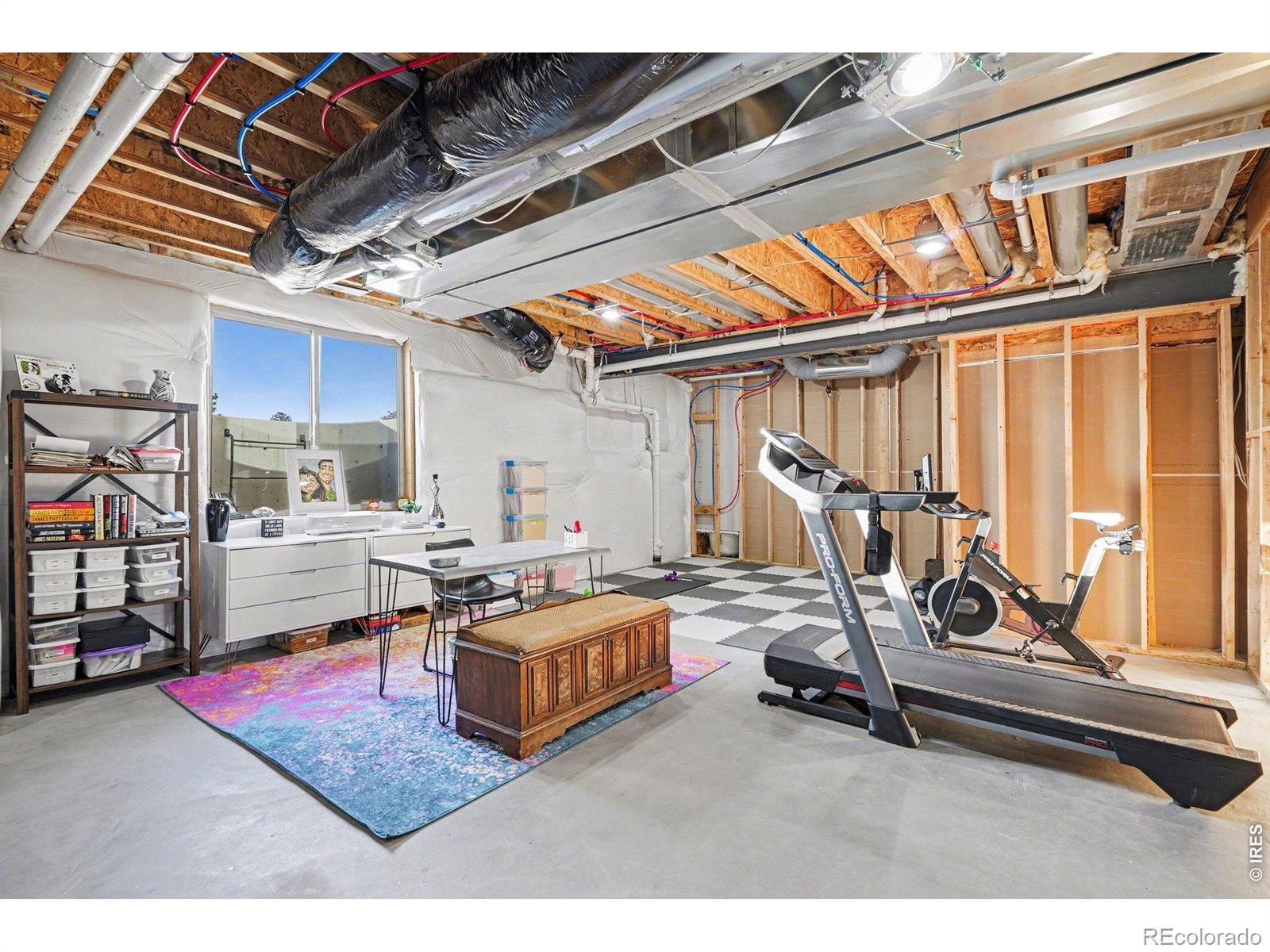MLS Image #35 for 5615  sunridge drive,parker, Colorado