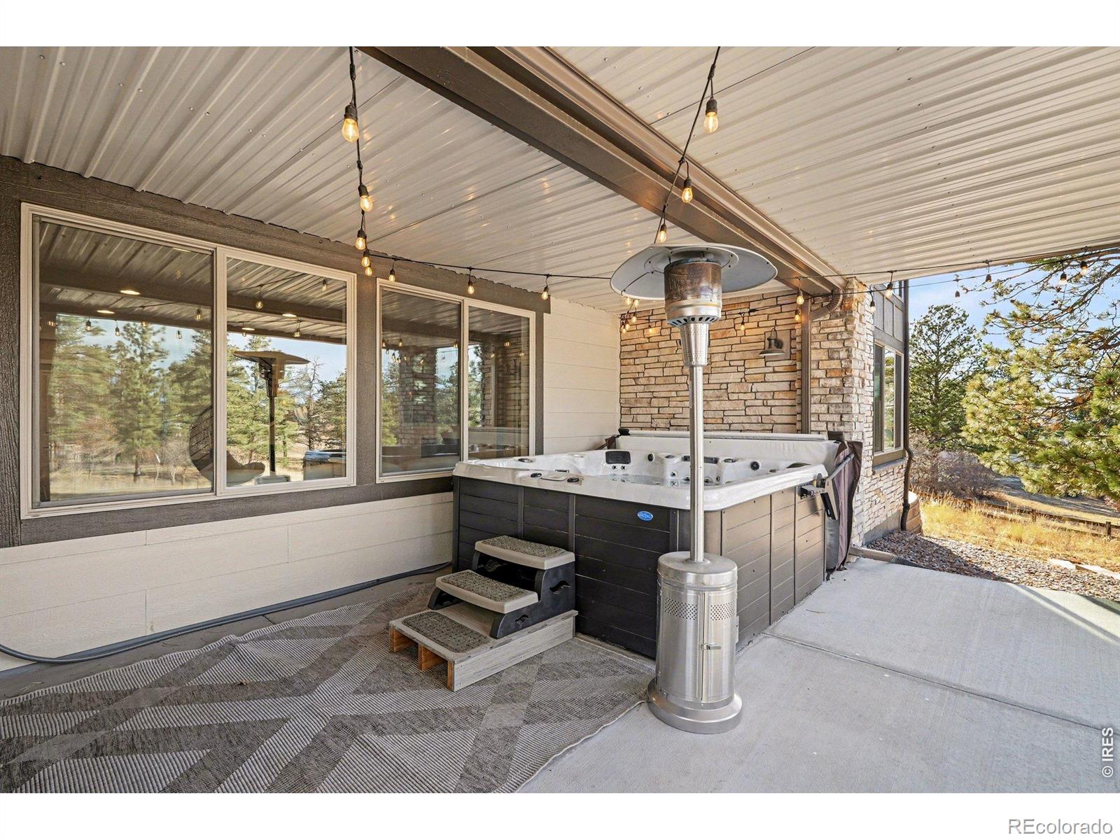 MLS Image #36 for 5615  sunridge drive,parker, Colorado