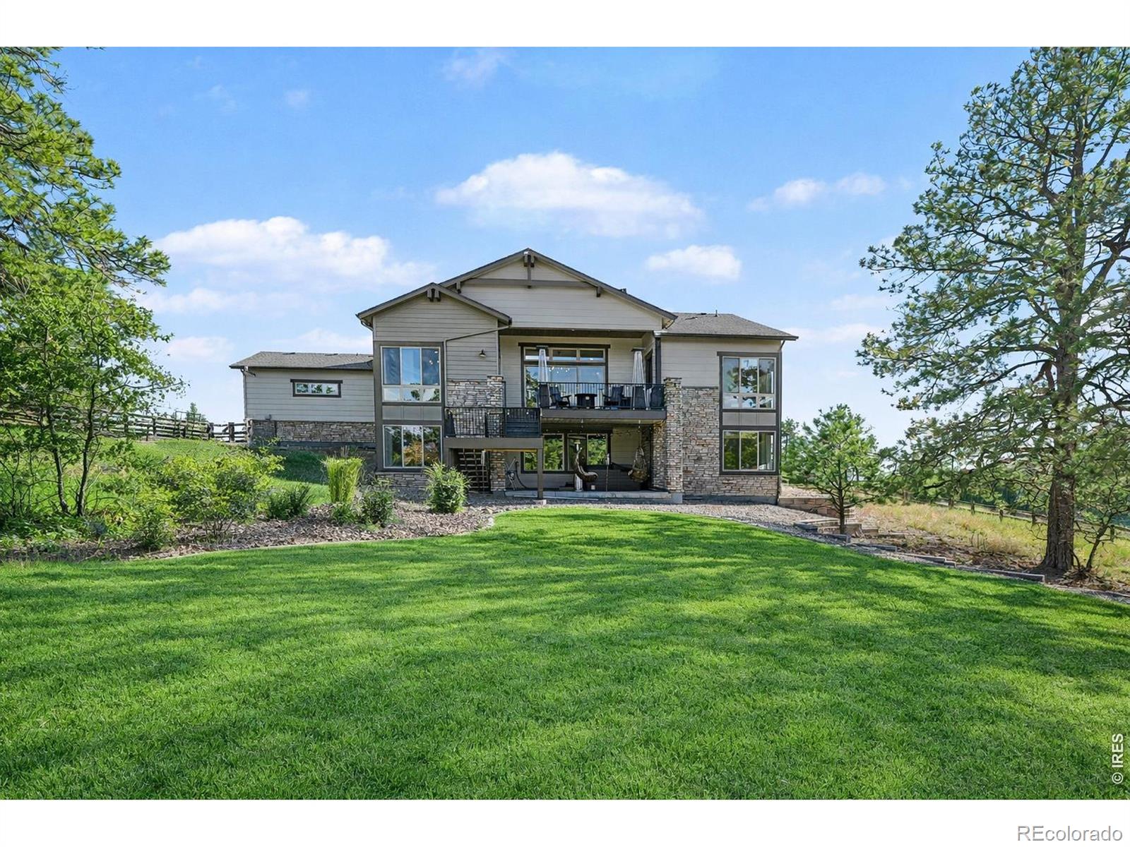 MLS Image #37 for 5615  sunridge drive,parker, Colorado