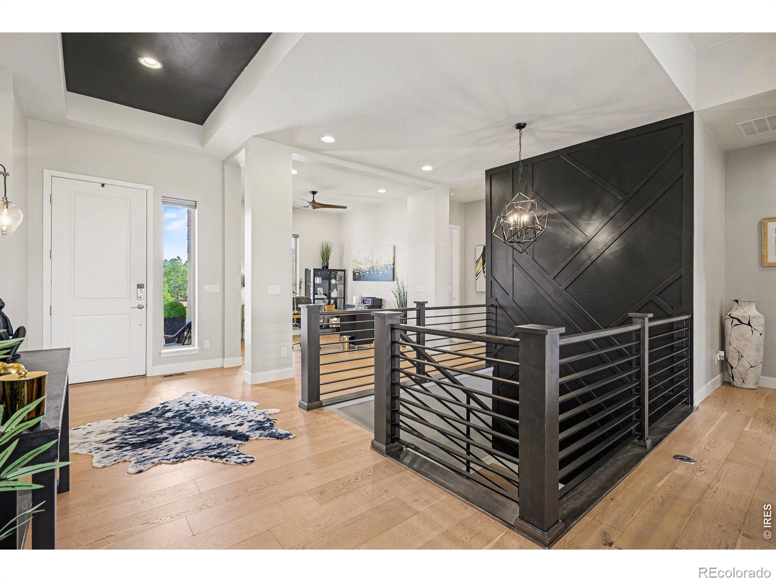 MLS Image #4 for 5615  sunridge drive,parker, Colorado