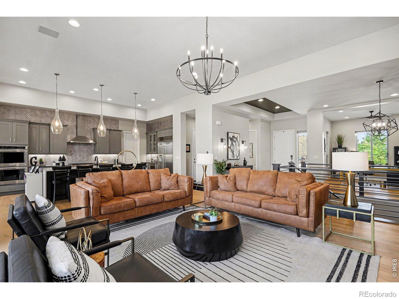 MLS Image #5 for 5615  sunridge drive,parker, Colorado