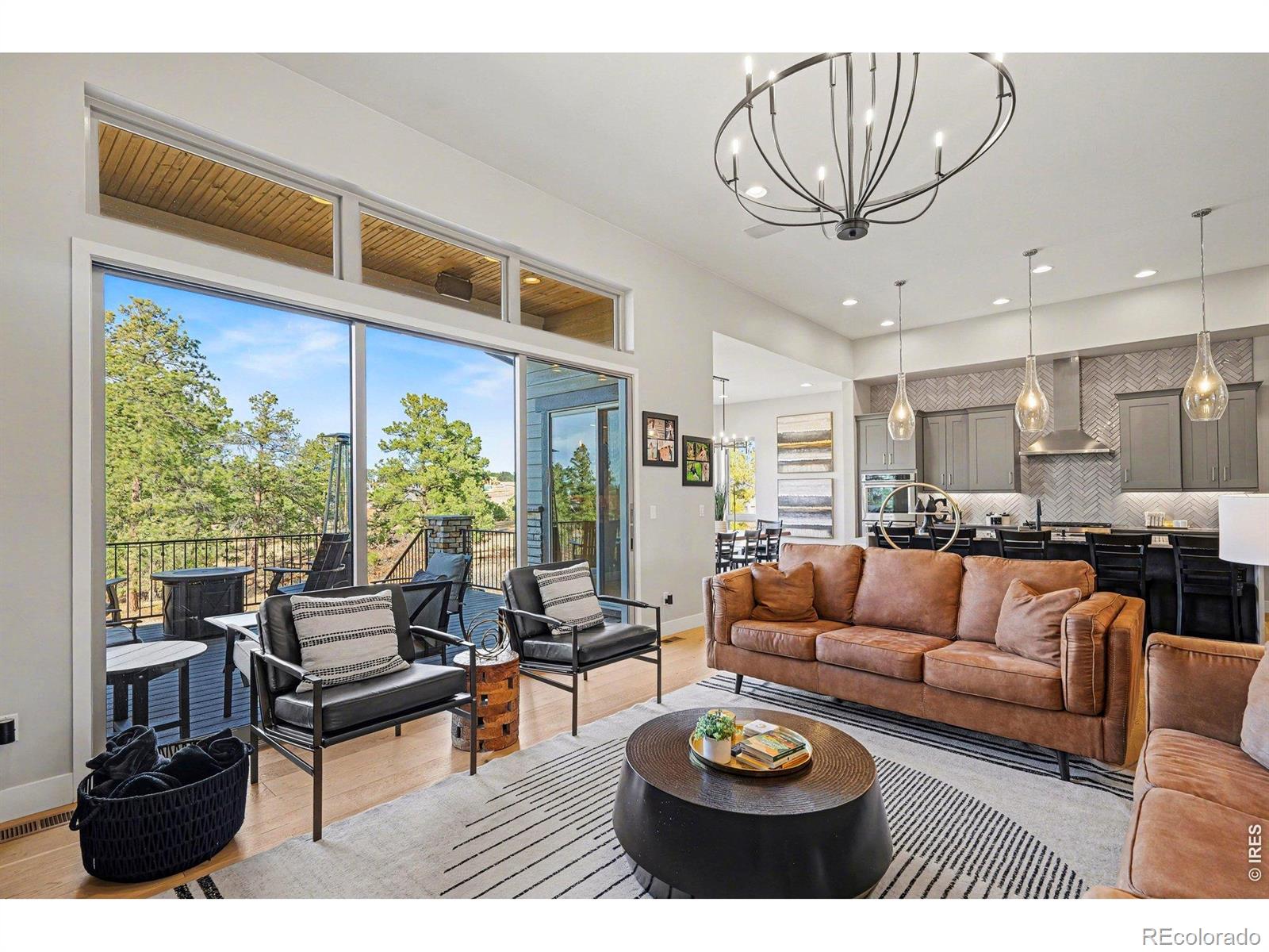 MLS Image #7 for 5615  sunridge drive,parker, Colorado