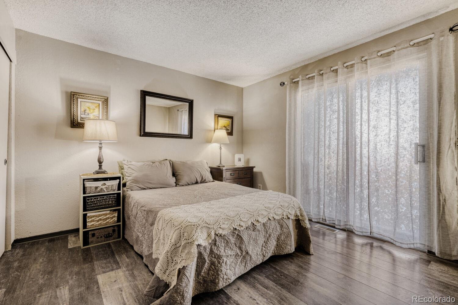 MLS Image #10 for 6414  village lane,colorado springs, Colorado