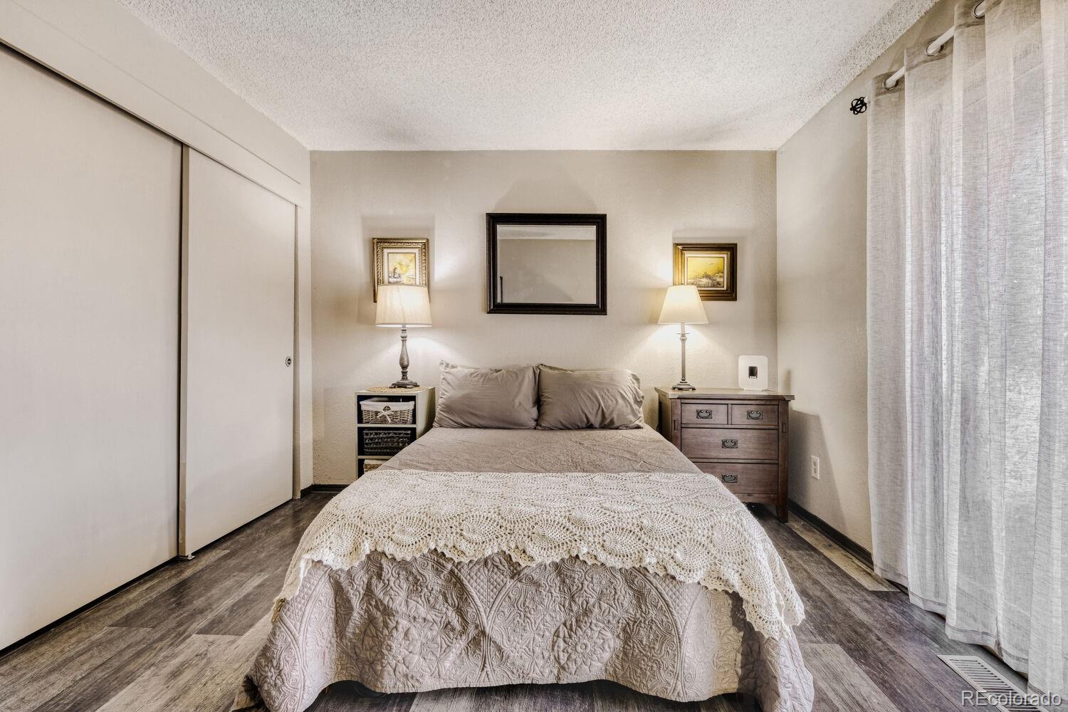 MLS Image #14 for 6414  village lane,colorado springs, Colorado